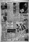 Hull Daily Mail Thursday 03 May 1956 Page 5