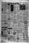 Hull Daily Mail Thursday 03 May 1956 Page 6
