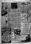 Hull Daily Mail Thursday 03 May 1956 Page 9