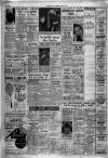 Hull Daily Mail Thursday 03 May 1956 Page 12