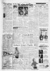 Hull Daily Mail Tuesday 01 January 1957 Page 4