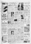 Hull Daily Mail Wednesday 02 January 1957 Page 7