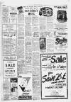 Hull Daily Mail Friday 04 January 1957 Page 4