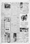 Hull Daily Mail Friday 04 January 1957 Page 5