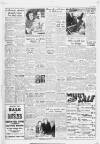 Hull Daily Mail Friday 04 January 1957 Page 7