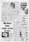 Hull Daily Mail Friday 04 January 1957 Page 9