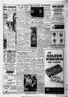 Hull Daily Mail Tuesday 08 January 1957 Page 6