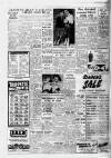 Hull Daily Mail Thursday 10 January 1957 Page 5