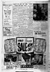 Hull Daily Mail Thursday 10 January 1957 Page 8