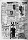 Hull Daily Mail Thursday 10 January 1957 Page 9