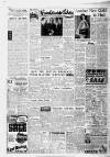 Hull Daily Mail Friday 11 January 1957 Page 6