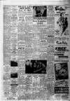 Hull Daily Mail Tuesday 15 January 1957 Page 3