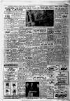 Hull Daily Mail Tuesday 15 January 1957 Page 5