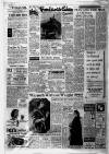 Hull Daily Mail Tuesday 29 January 1957 Page 4