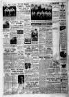 Hull Daily Mail Tuesday 29 January 1957 Page 8