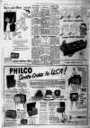 Hull Daily Mail Thursday 07 February 1957 Page 4