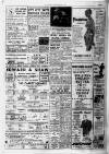 Hull Daily Mail Thursday 07 February 1957 Page 11