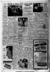 Hull Daily Mail Saturday 09 February 1957 Page 3