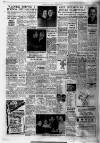 Hull Daily Mail Saturday 09 February 1957 Page 5