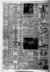 Hull Daily Mail Monday 11 February 1957 Page 3