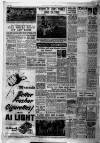 Hull Daily Mail Monday 11 February 1957 Page 8