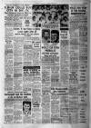 Hull Daily Mail Saturday 02 March 1957 Page 8