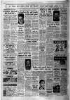 Hull Daily Mail Saturday 02 March 1957 Page 9