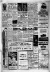 Hull Daily Mail Wednesday 03 April 1957 Page 7