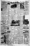 Hull Daily Mail Wednesday 01 May 1957 Page 4