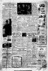 Hull Daily Mail Wednesday 01 May 1957 Page 6