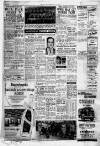 Hull Daily Mail Wednesday 01 May 1957 Page 7