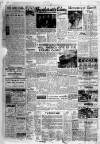 Hull Daily Mail Saturday 01 June 1957 Page 4