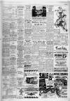 Hull Daily Mail Monday 03 June 1957 Page 3