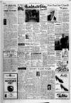 Hull Daily Mail Tuesday 04 June 1957 Page 4