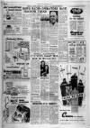 Hull Daily Mail Friday 19 July 1957 Page 8