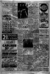 Hull Daily Mail Thursday 01 August 1957 Page 7