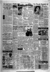 Hull Daily Mail Saturday 03 August 1957 Page 4