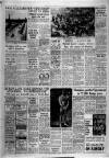 Hull Daily Mail Saturday 03 August 1957 Page 5