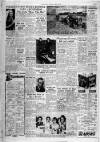 Hull Daily Mail Thursday 22 August 1957 Page 5