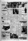 Hull Daily Mail Thursday 22 August 1957 Page 7