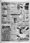 Hull Daily Mail Thursday 22 August 1957 Page 9
