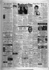 Hull Daily Mail Monday 23 September 1957 Page 4
