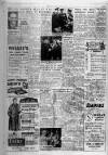 Hull Daily Mail Monday 23 September 1957 Page 5