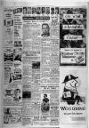 Hull Daily Mail Wednesday 02 October 1957 Page 9