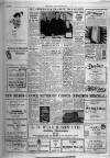 Hull Daily Mail Thursday 03 October 1957 Page 4