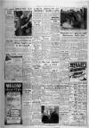 Hull Daily Mail Thursday 03 October 1957 Page 7