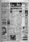 Hull Daily Mail Thursday 03 October 1957 Page 12