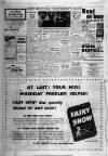 Hull Daily Mail Friday 04 October 1957 Page 6