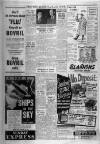 Hull Daily Mail Friday 04 October 1957 Page 7