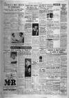 Hull Daily Mail Saturday 05 October 1957 Page 6